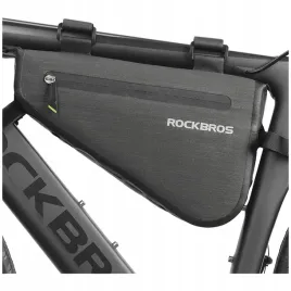 torba-rowerowa-na-rame-rockbros-sakwa-na-rower-wodoodporna-kufer-8l