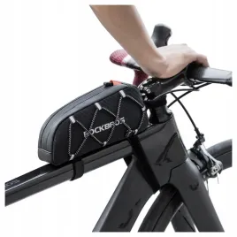 torba-rowerowa-na-rame-rockbros-wodoodporny-wytrzymala-sakwa-na-rower