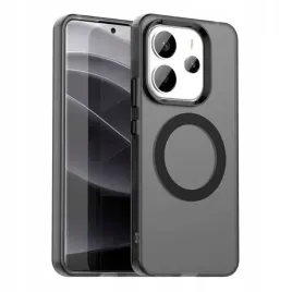 etui-do-xiaomi-redmi-note-14-4g-case-do-magsafe-pokrowiec-obudowa-cover