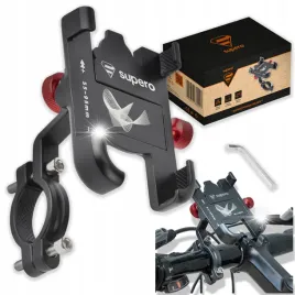 uchwyt-na-telefon-do-roweru-rowerowy-motocykl-do-motoru-motor-hulajnogi