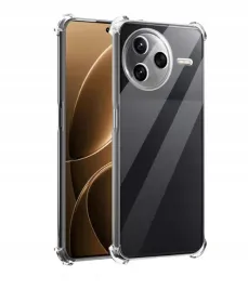 etui-ochronne-do-poco-f7-pro-wzmacniane-rogi-pokrowiec-obudowa-case