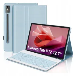 etui-z-klawiatura-do-lenovo-tab-p12-tb370-obudowa-z-klapka-case-pokrowiec
