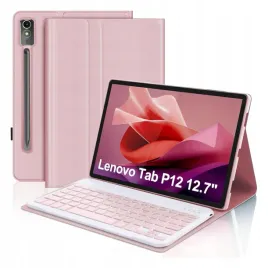 etui-z-klawiatura-do-lenovo-tab-p12-tb370-futeral-case-cover-obudowa