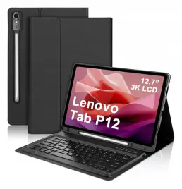 etui-z-klawiatura-do-lenovo-tab-p12-tb370-case-obudowa-pokrowiec-z-klapka
