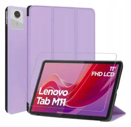 etui-do-lenovo-tab-m11-k11e-tb-330fu-tb-330xu-tb-331fc-pokrowiec-szklo