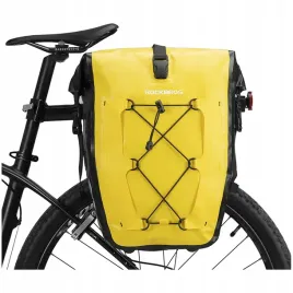 sakwa-rowerowa-na-bagaznik-duza-toroba-na-rower-wodoodporny-kufer-rockbros