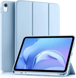 etui-z-klapka-do-ipad-11-11-gen-2025-10-9-10-gen-2022-ochronna-obudowa
