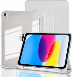 etui-do-apple-ipad-10-9-2022-10-gen-11-a16-2025-11-gen-clear-pencil-case