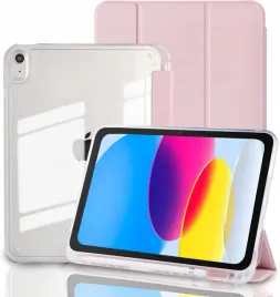 etui-clear-pencil-do-apple-ipad-10-9-2022-10-gen-11-a16-2025-11-gen-case