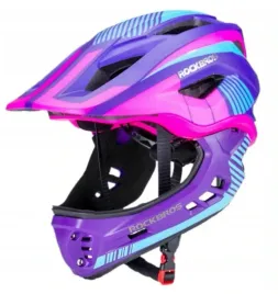 kask-rowerowy-dla-dziecka-rozmiar-s-dzieciecy-motor-dzieci-motocyklowy