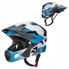 kask-rowerowy-dla-dziecka-rozmiar-m-dzieciecy-motor-dzieci-motocyklowy