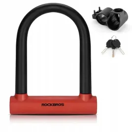 zapiecie-rowerowe-zabezpieczenie-do-roweru-klodka-blokada-zamek-rockbros