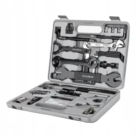 zestaw-kluczy-rowerowych-multitool-zestaw-narzedzi-rowerowych-rockbros