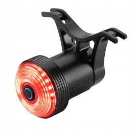 lampka-rowerowa-rockbros-do-roweru-rowerowe-swiatlo-tyl-tylna-led