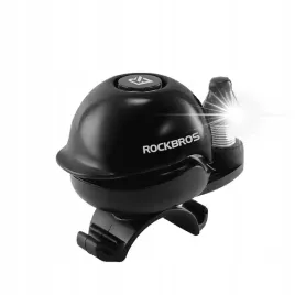 dzwonek-rowerowy-na-kierownice-rockbros-wodoodporny-mechaniczny-do-roweru