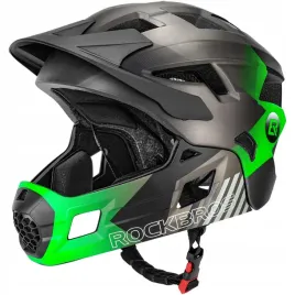 kask-rowerowy-dzieciecy-szczekowy-ochronny-na-rower-hulajnoge-rockbros