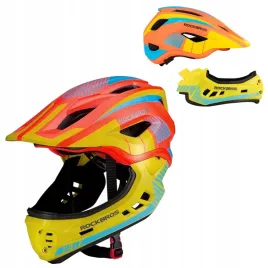 kask-rowerowy-dzieciecy-szczekowy-na-rower-hulajnoge-rockbros-s