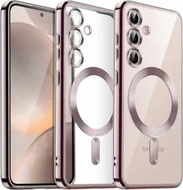 etui-magnetyczne-do-galaxy-a56-5g-lekki-tyl-pokrowiec-futeral-cover