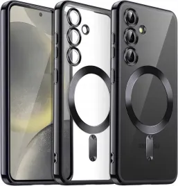 etui-do-samsung-galaxy-a56-5g-obudowa-case-lekki-pokrowiec-do-magsafe