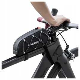torba-rockbros-na-rame-sakwa-rowerowa-na-rower-wodoodporna-kufer