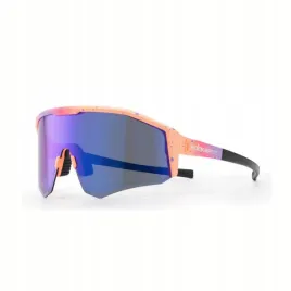 rockbros-okulary-sporotowe-sp297-rozowe-z-polaryzacja