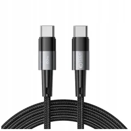 kabel-tech-protect-usb-c-usb-c-pd-60w-3a-2-m