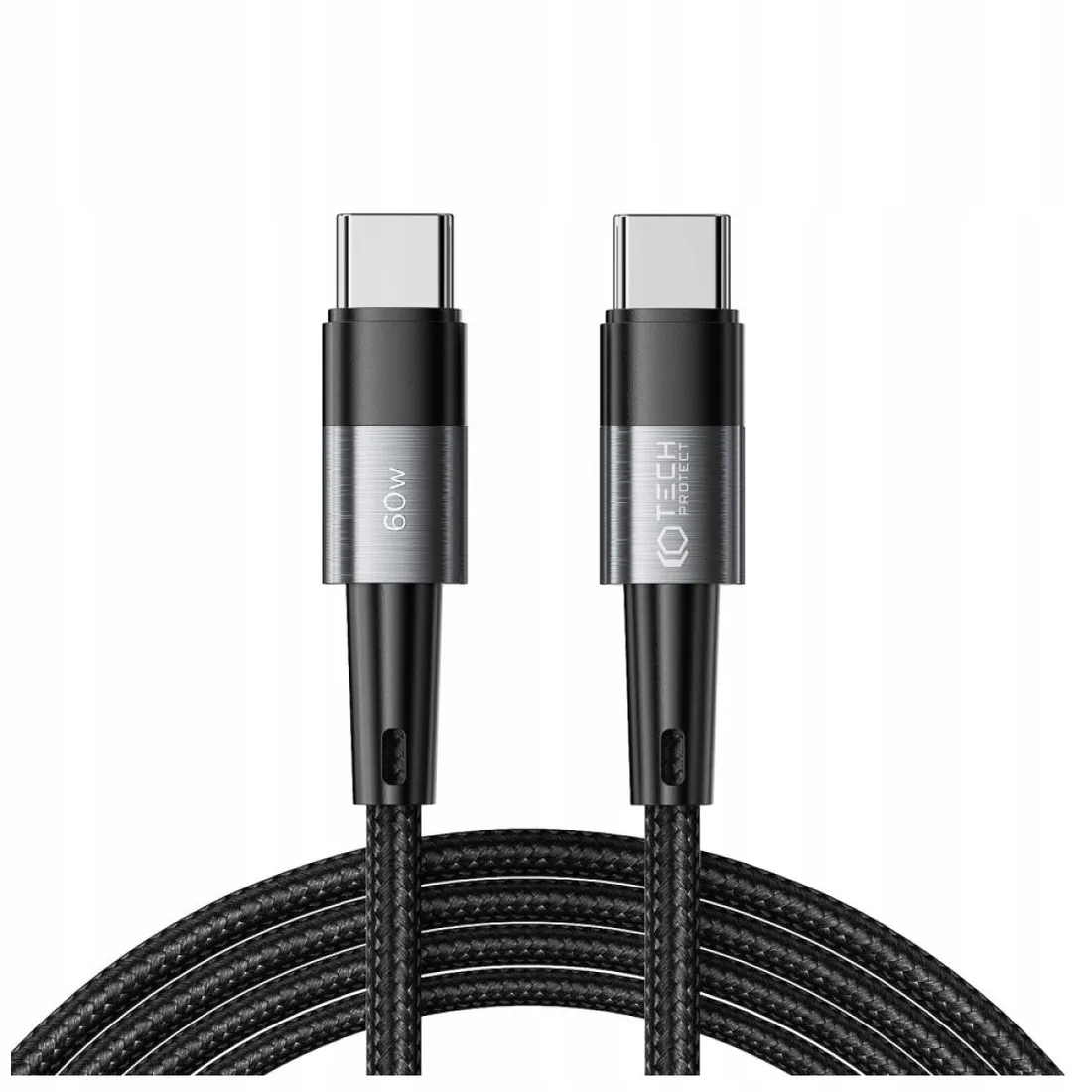 kabel-tech-protect-usb-c-usb-c-pd-60w-3a-2-m