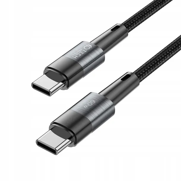 kabel-tech-protect-usb-c-usb-c-pd-60w-3a-2-m-konstrukcja-oplot