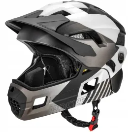 kask-rowerowy-dzieciecy-szczekowy-na-rower-hulajnoge-rockbros-s