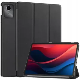 etui-case-do-lenovo-tab-m11-tb-330fu-tb-330xu-tb-331fc-cover-pokrowiec