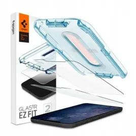 spigen-szklo-hartowane-2-szt-do-iphone-12-12-pro
