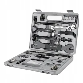 zestaw-kluczy-rowerowych-multitool-zestaw-narzedzi-rowerowych-rockbros