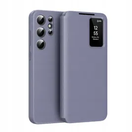 etui-do-galaxy-s23-ultra-skorzany-case-z-klapka-pokrowiec-smart-view