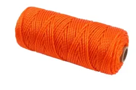 lina-wielofunkcyjna-2mm-x-100m