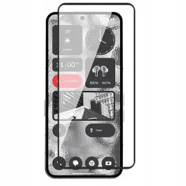 szklo-hartowane-na-wyswietlacz-do-nothing-phone-3a-ochrone-szkielko-szybka