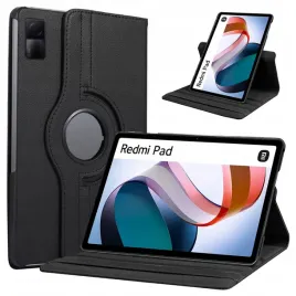 etui-z-klapka-do-xiaomi-redmi-pad-se-11-2023-case-cover-futeral-na-tablet