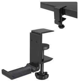 supero-uchwyt-hak-do-sluchawek-wieszak-na-biurko