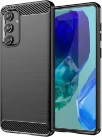 etui-do-samsung-galaxy-m55-case-cover-plecki-pokrowiec-obudowa