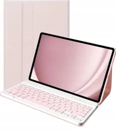 etui-z-klawiatura-do-lenovo-tab-p11-2gen-11-5-tb350fu-tb350xu-pokrowiec