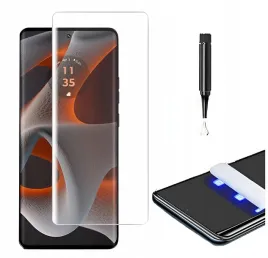 szklo-hartowane-uv-na-ekran-do-motorola-moto-edge-50-pro-edge-50-fusion
