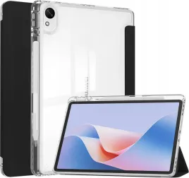 etui-na-tablet-do-huawei-matepad-se-11-2024-ags6-w00-silikonowa-obudowa