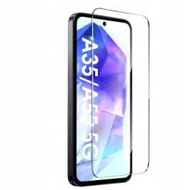 szklo-hartowane-ochronne-na-ekran-do-samsung-galaxy-m35-a35-a55-5g-szkielko