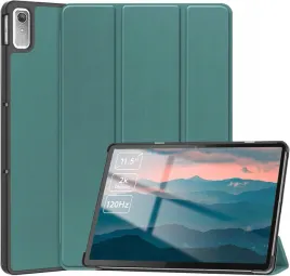etui-na-tablet-do-lenovo-tab-p11-2gen-11-5-tb350fu-tb350xu-case-z-klapka