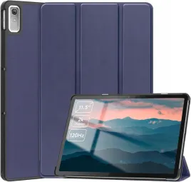 etui-ochronne-do-lenovo-tab-p11-2gen-11-5-tb350fu-tb350xu-case-na-tablet