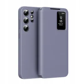 etui-z-klapka-smart-view-do-samsung-galaxy-s23-ultra-skorzane-pokrowiec