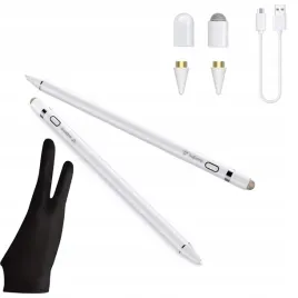 rysik-do-telefonu-do-tableta-do-ipad-pencil-stylus-pen-supero