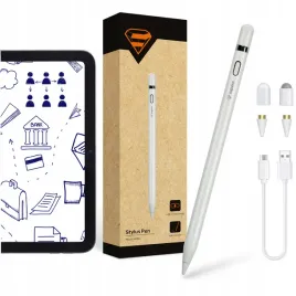 aktywny-rysik-do-tabletu-stylus-pen-do-telefonu-uniwersalny-pencil