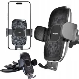 uchwyt-do-slotu-cd-samochodowy-do-kratki-samochodu-telefon-kratke-mocny