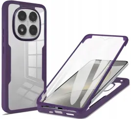 etui-pancerne-360-do-redmi-note-14-pro-5g-14-pro-plus-5g-poco-x7-5g