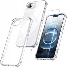 etui-do-iphone-16e-case-wzmacniany-360-lekki-pokrowiec-futeral-szklo